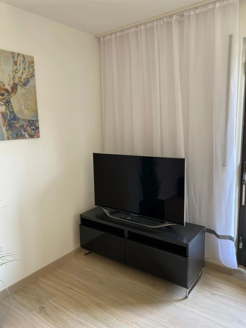 Ferienappartement Simhofer, Seebruck am Chiemsee