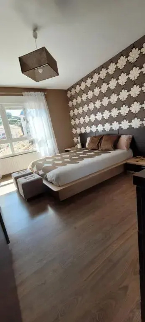 Alma Home Ribadesella VUT1994 AS