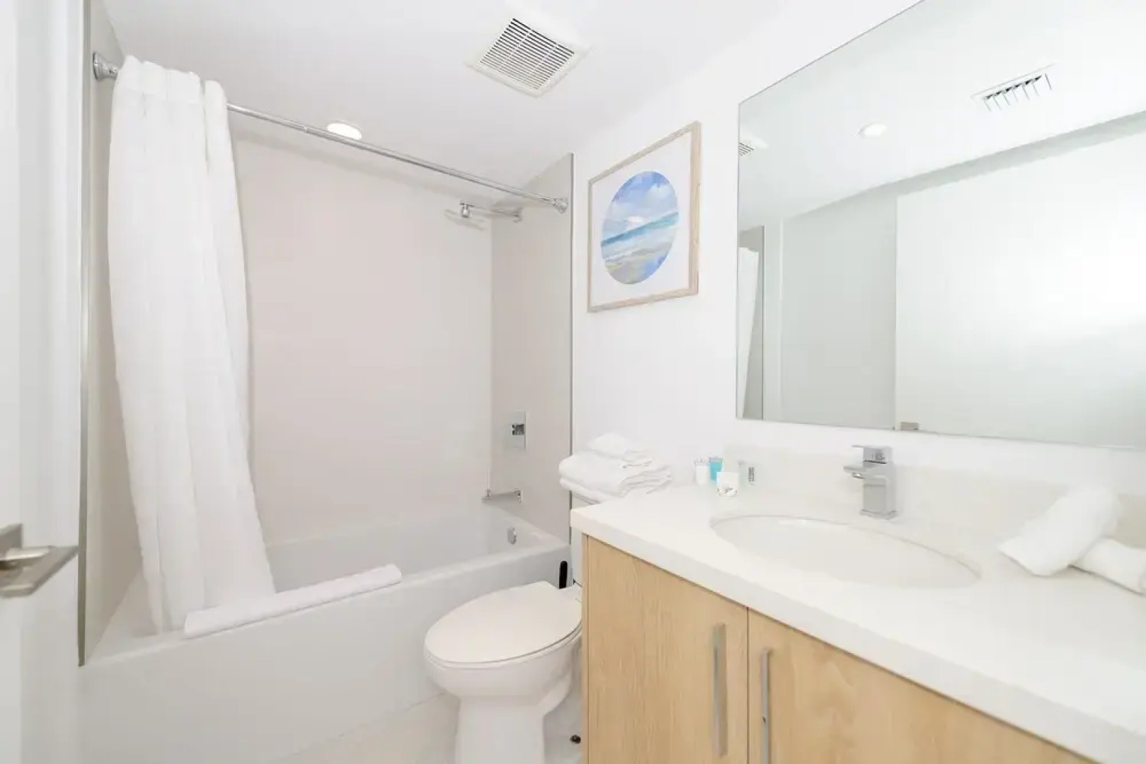 Moderno by Bay Harbor One