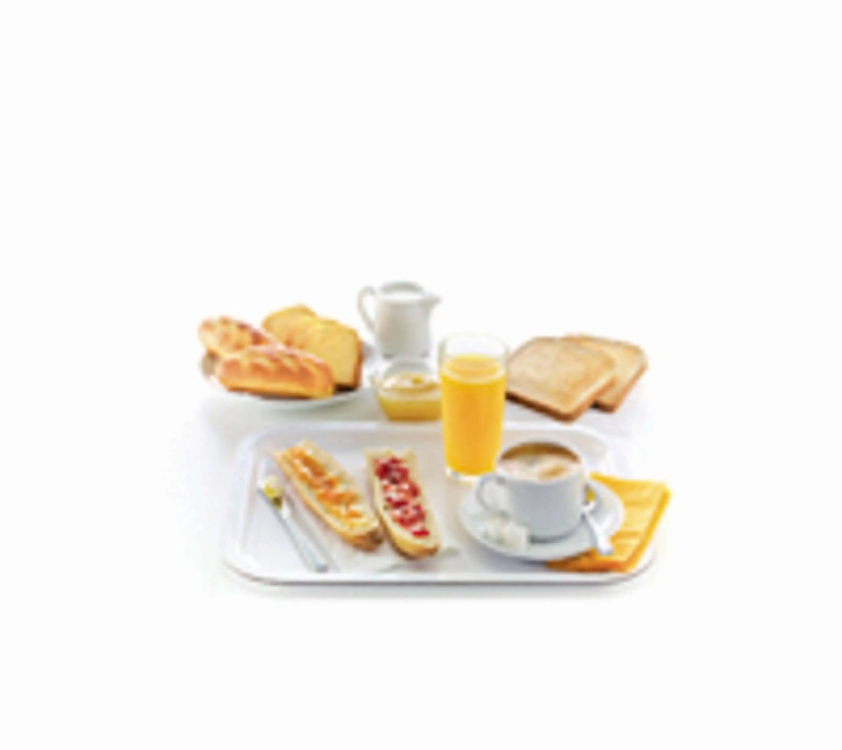 Premiere Classe Blois Nord