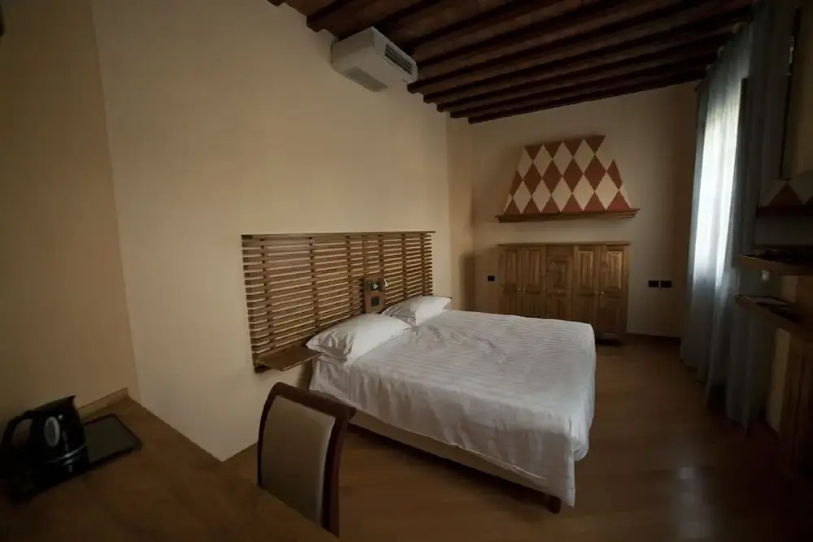 Agriturismo Cascina Farisengo