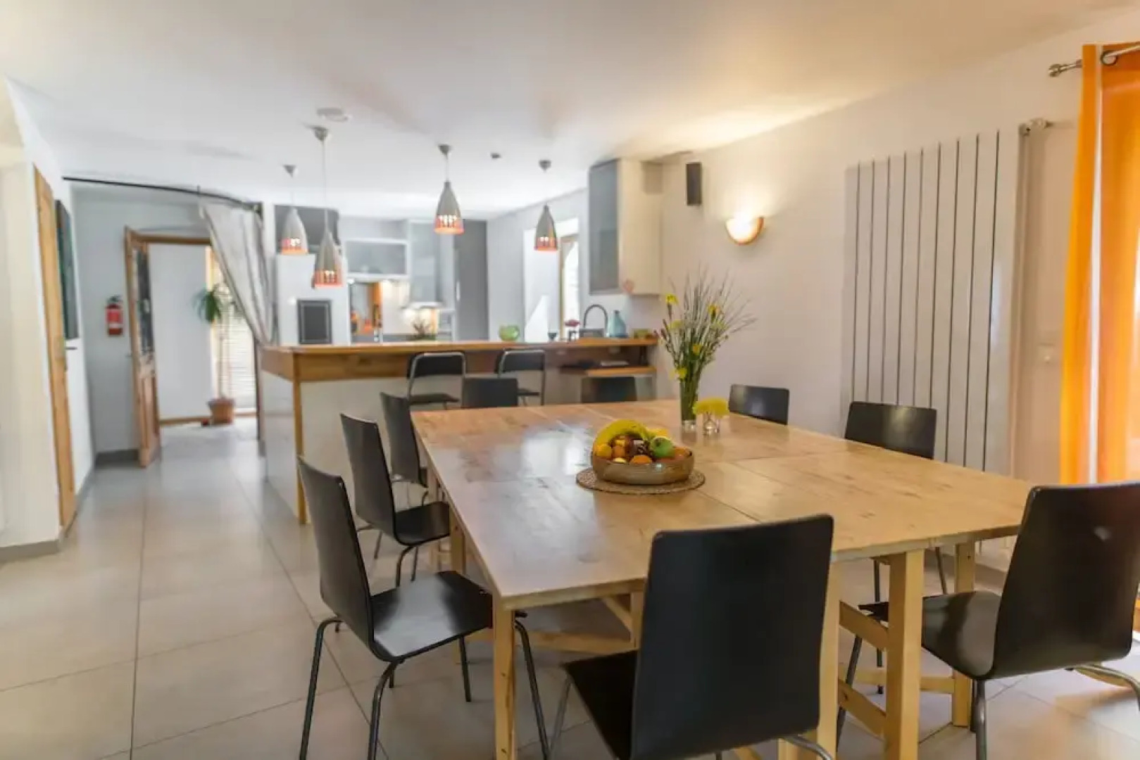 Ô Saveur de l'Instant