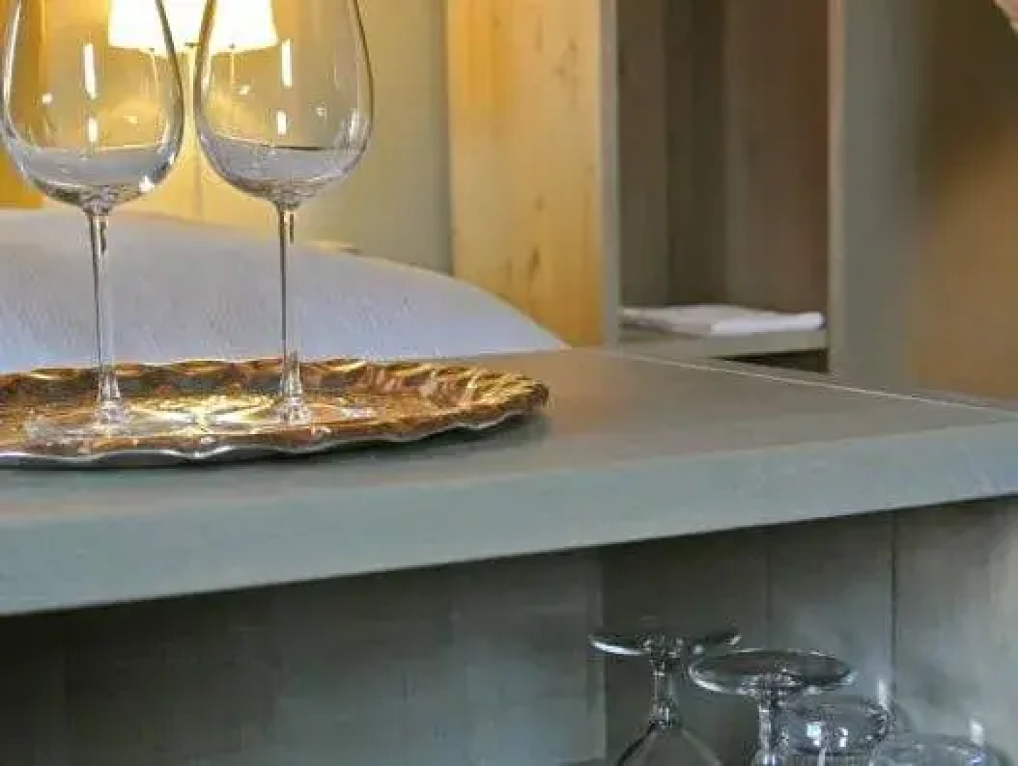 Fletcher Hotel-Restaurant Kasteel Coevorden