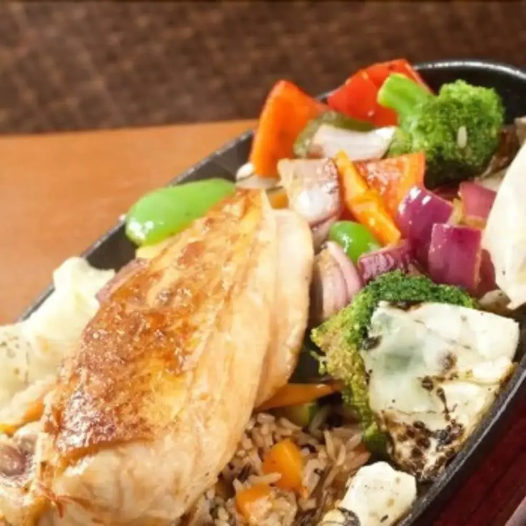 The Thomas Paine Hotel