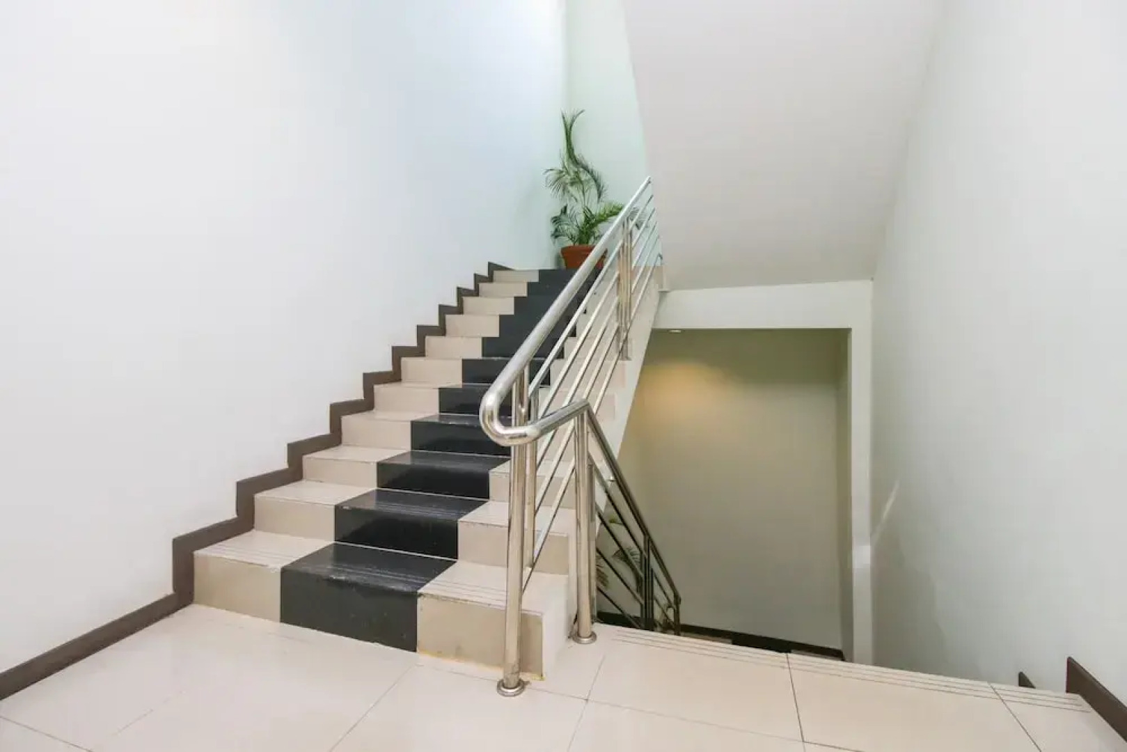 Borneo Emerald Hotel