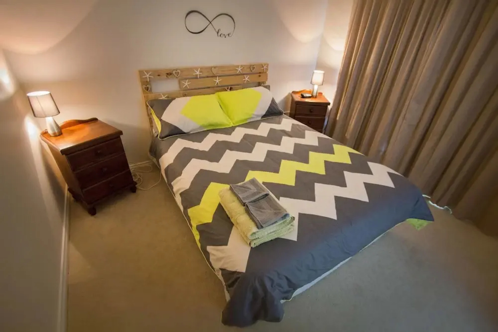 Pelican Perch Retreat