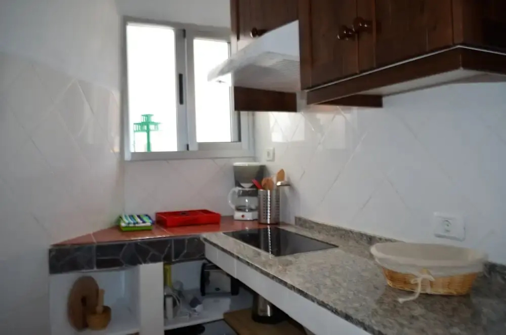 Casa Vista Mar1 Y Vista Mar2