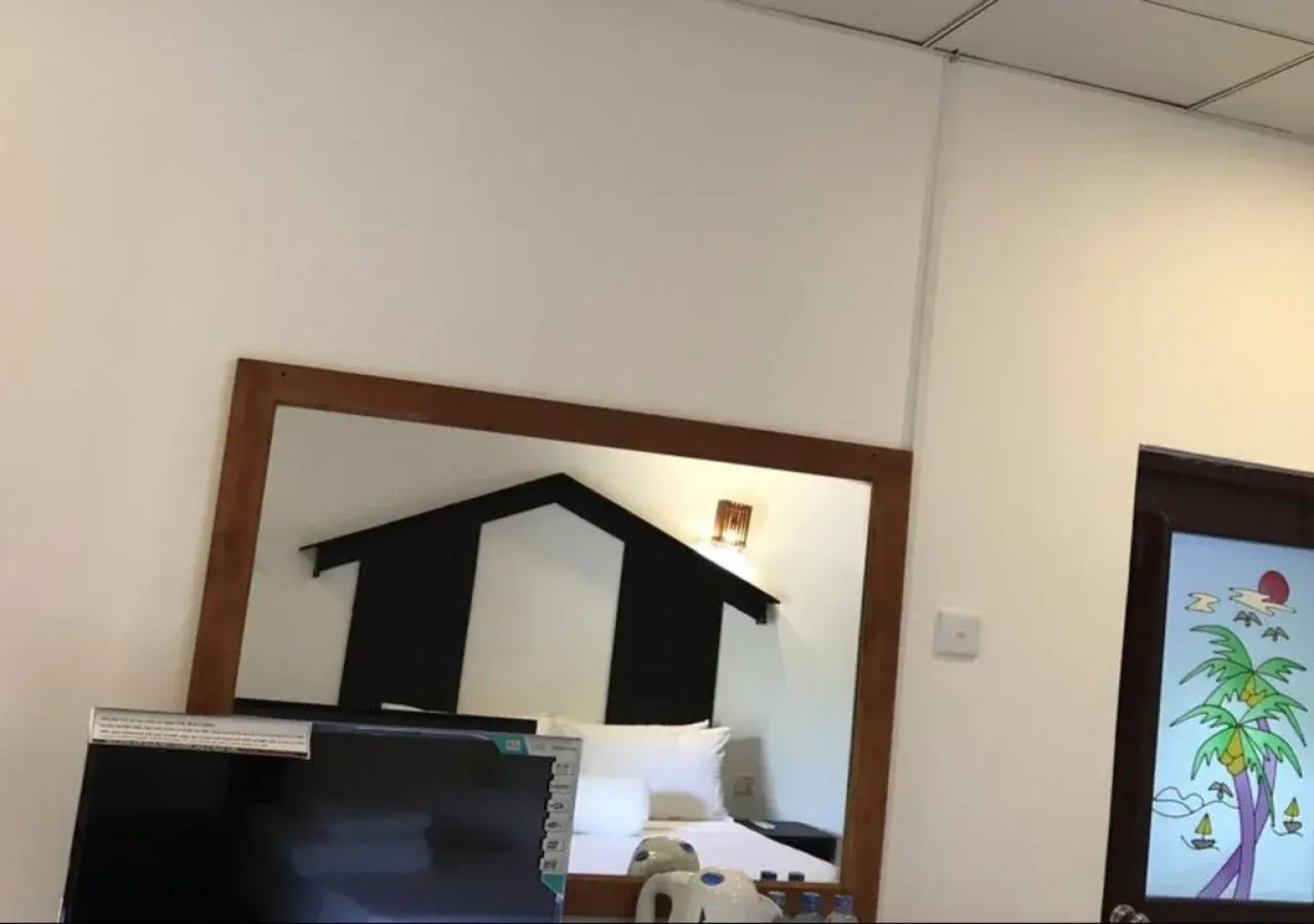 Sunshine Resort & Spa