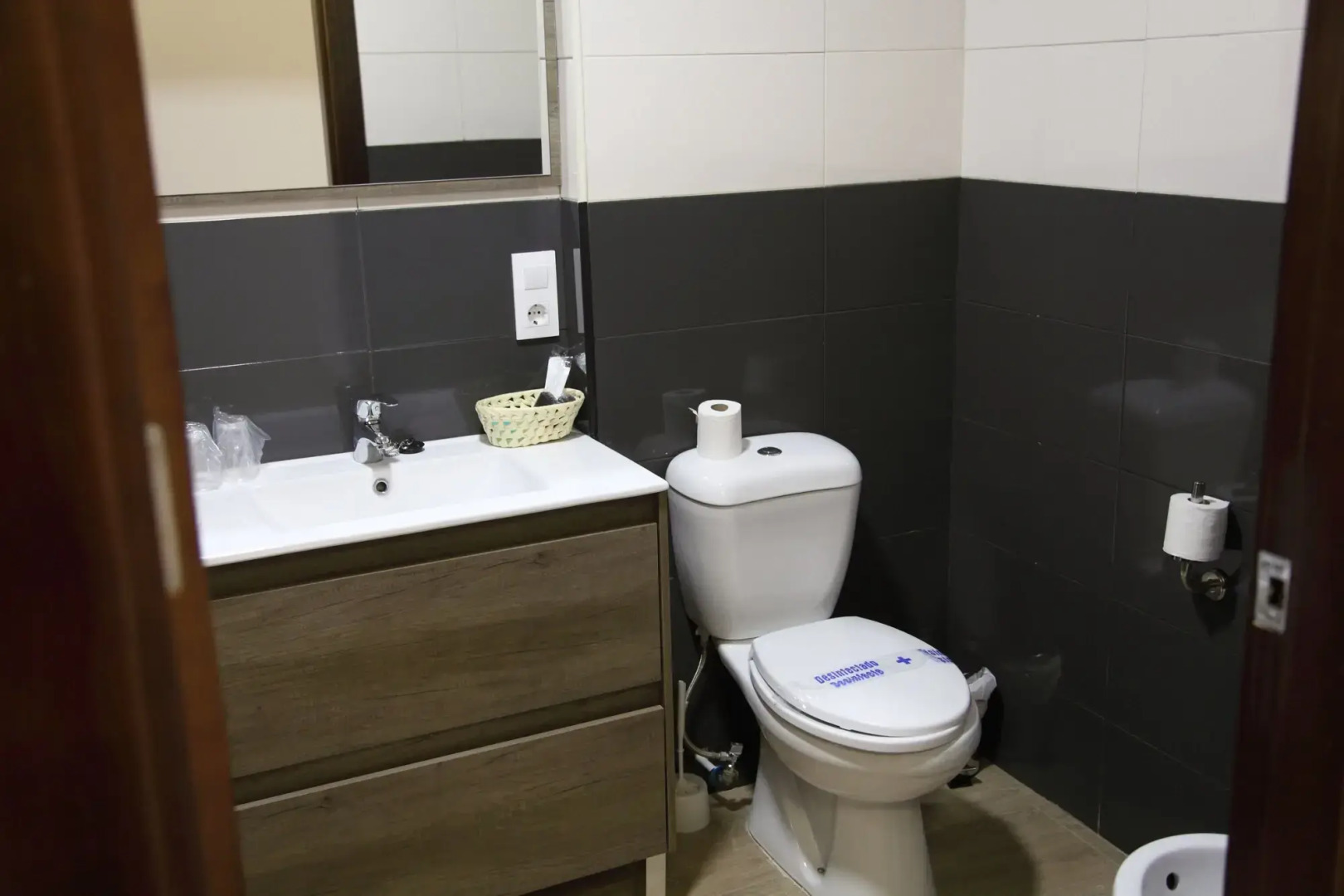 Hotel Restaurante Lorenzo