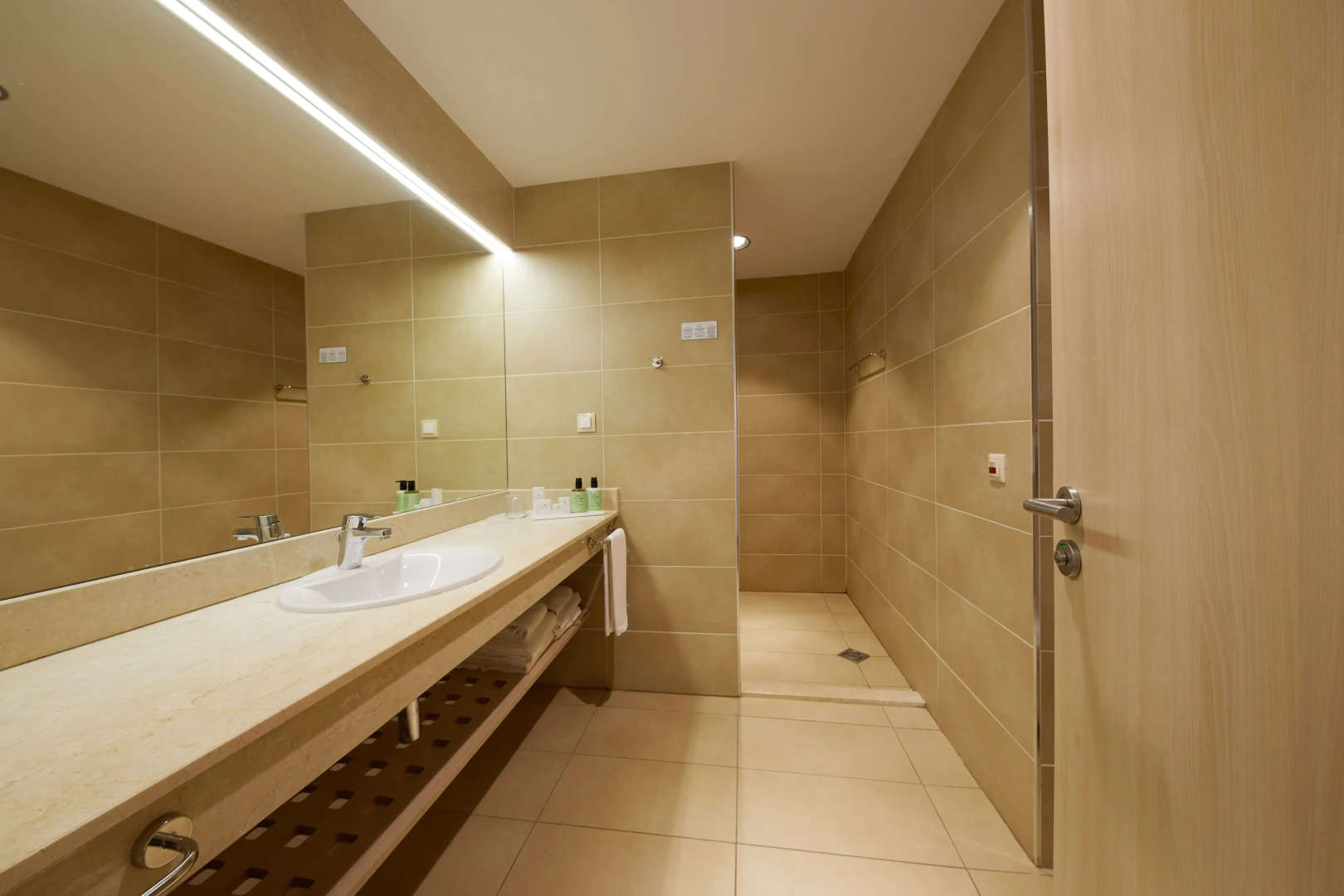 Dreams Sunny Beach Resort & Spa Premium All Inclusive