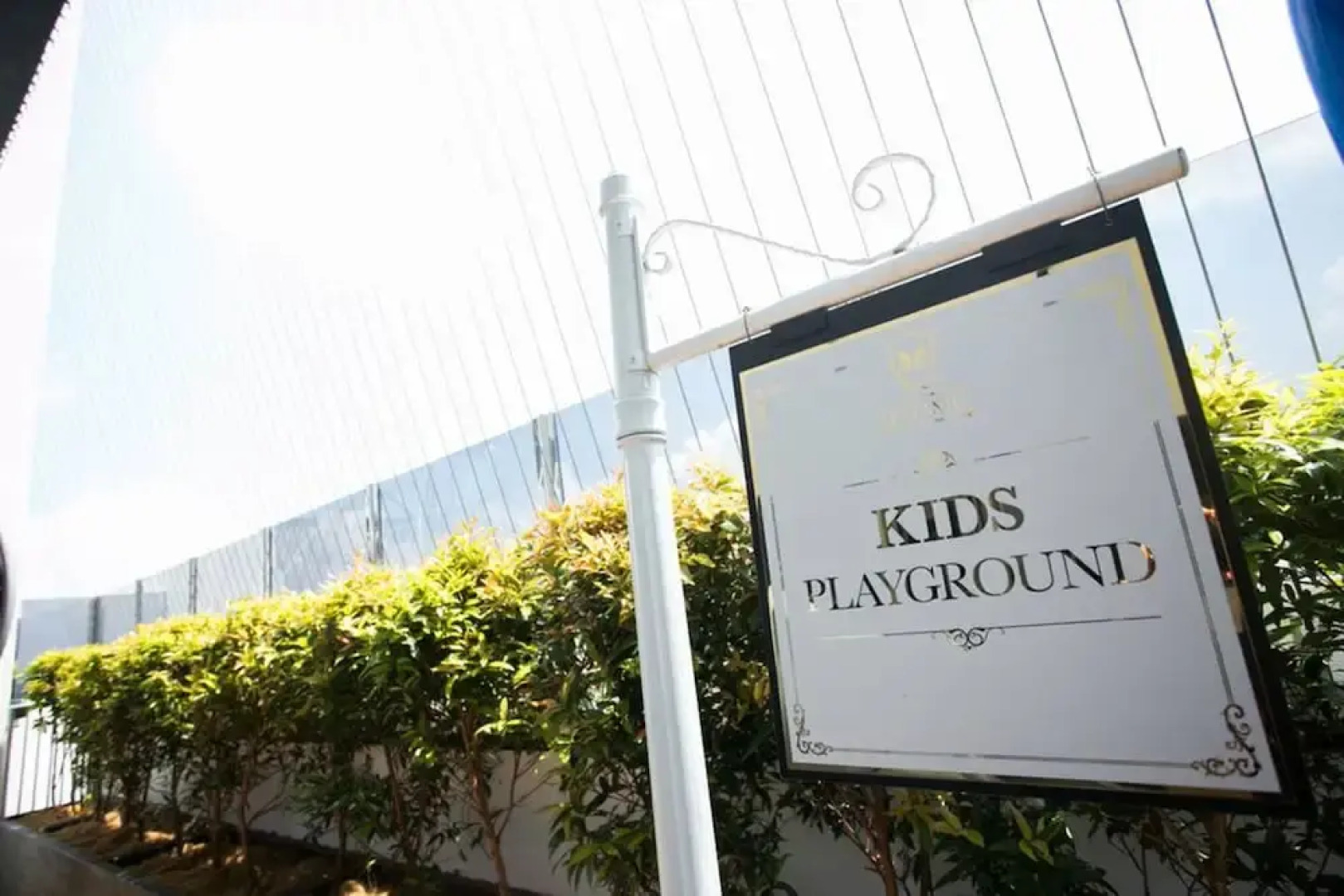 Educity Legoland Cozy 2 Bedroom Suite