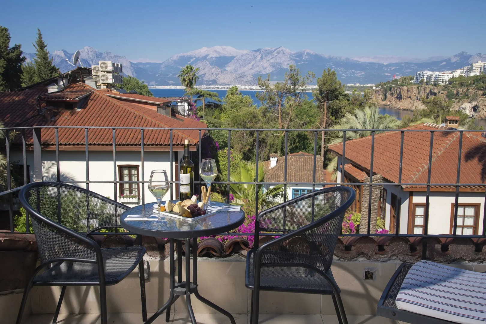 Dogan Hotel by Prana Hotels & Resorts - Special Class