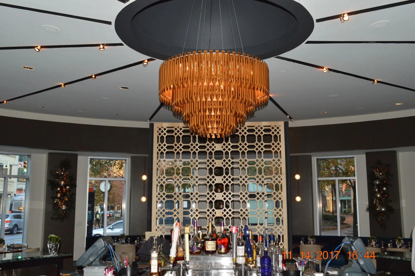 Crowne Plaza Cleveland at Playhouse Square by IHG