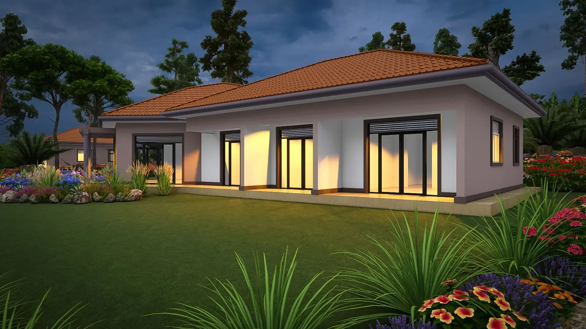 Saffron Beach Resort And Adventure Park