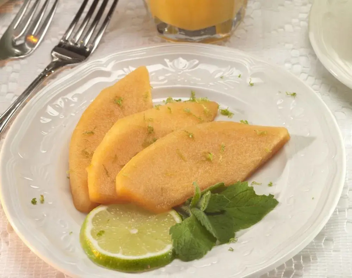 Nagle Warren Mansion B&B