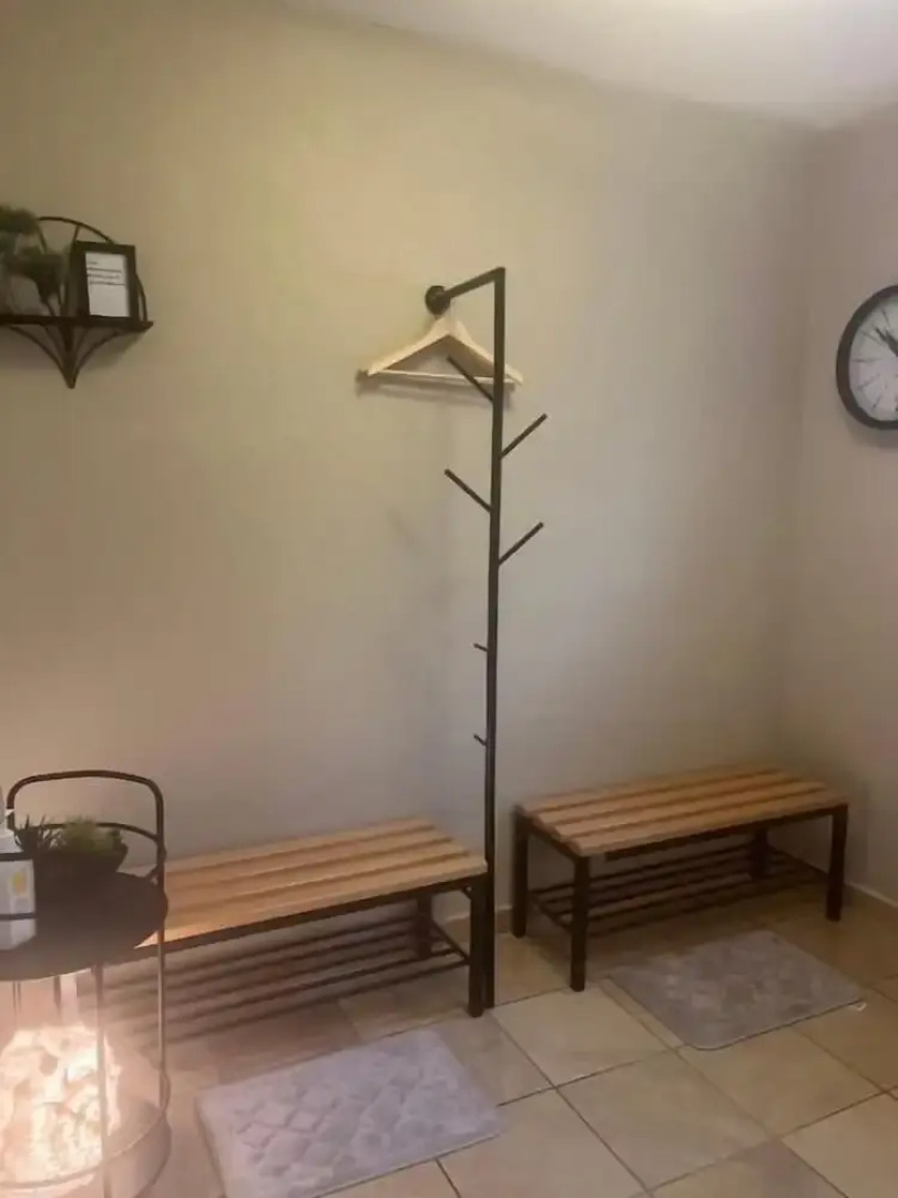 Fröjel Resort & Spa