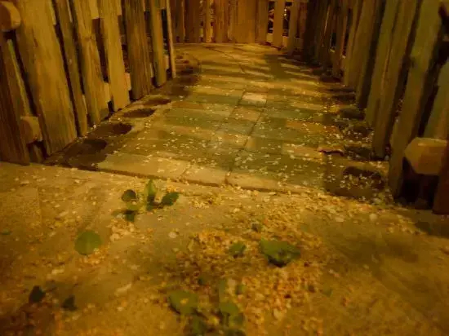 Yuanfang Family Courtyard Inn