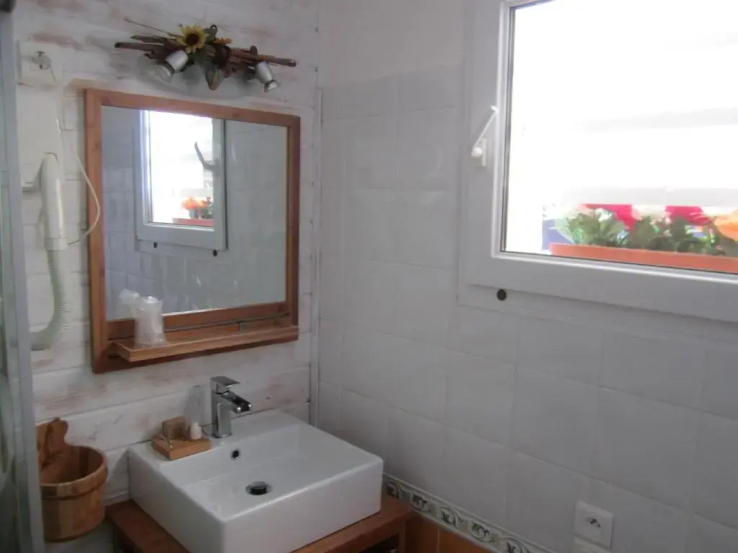 La Villa De La Marana