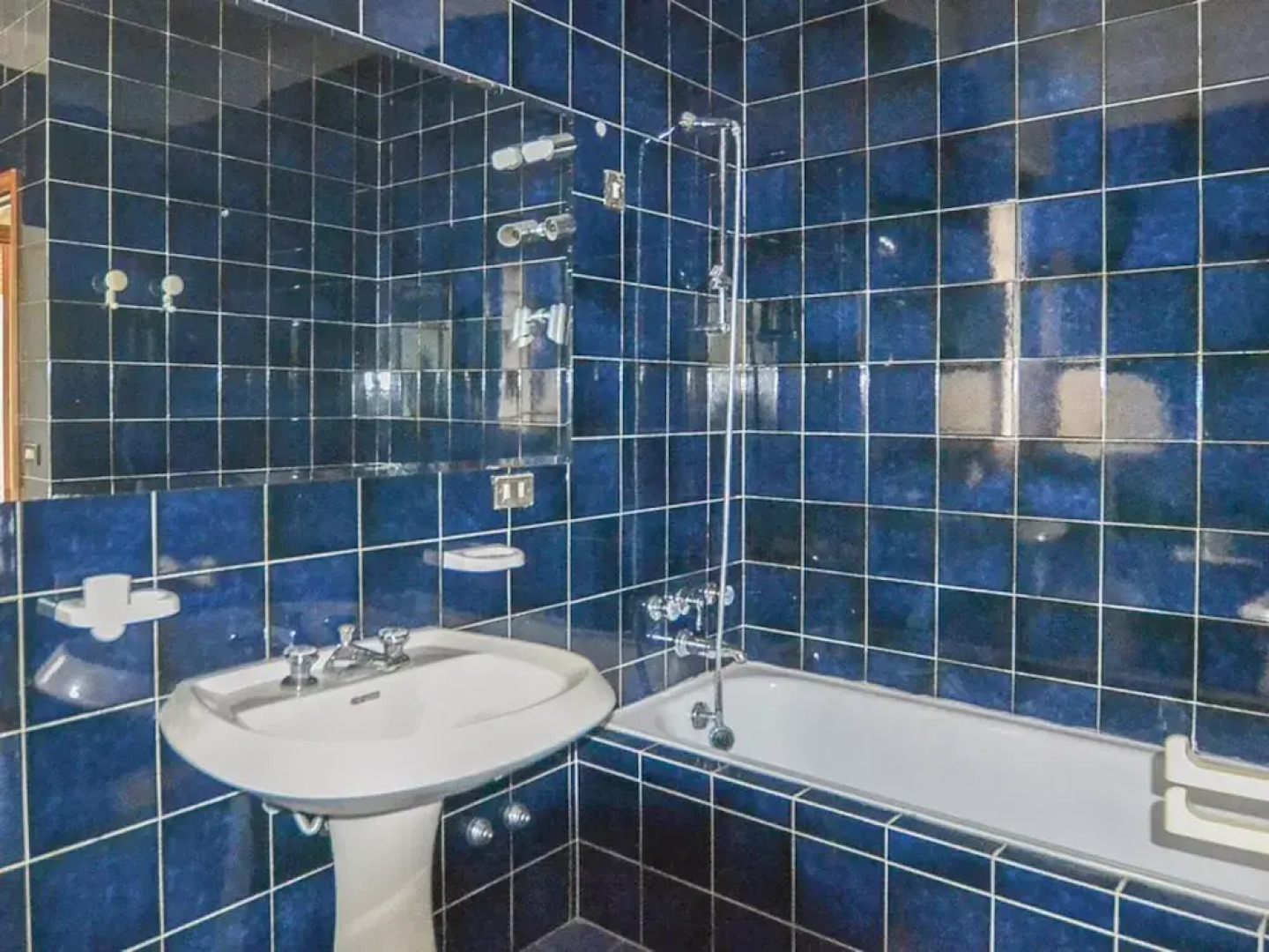 Lavish Holiday Home in Subbiano Arezzo With Swimming Pool