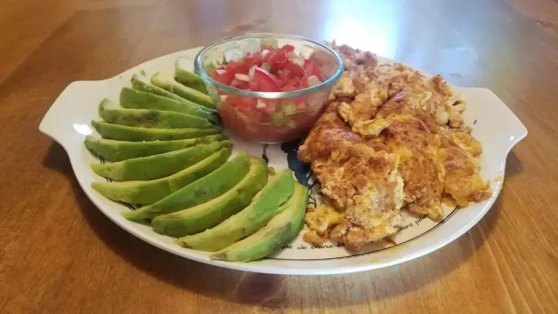 Yosemite Plaisance Bed & Breakfast