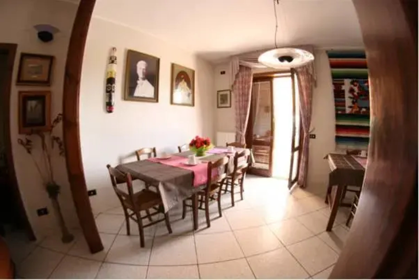 Sigismondo Castromediano