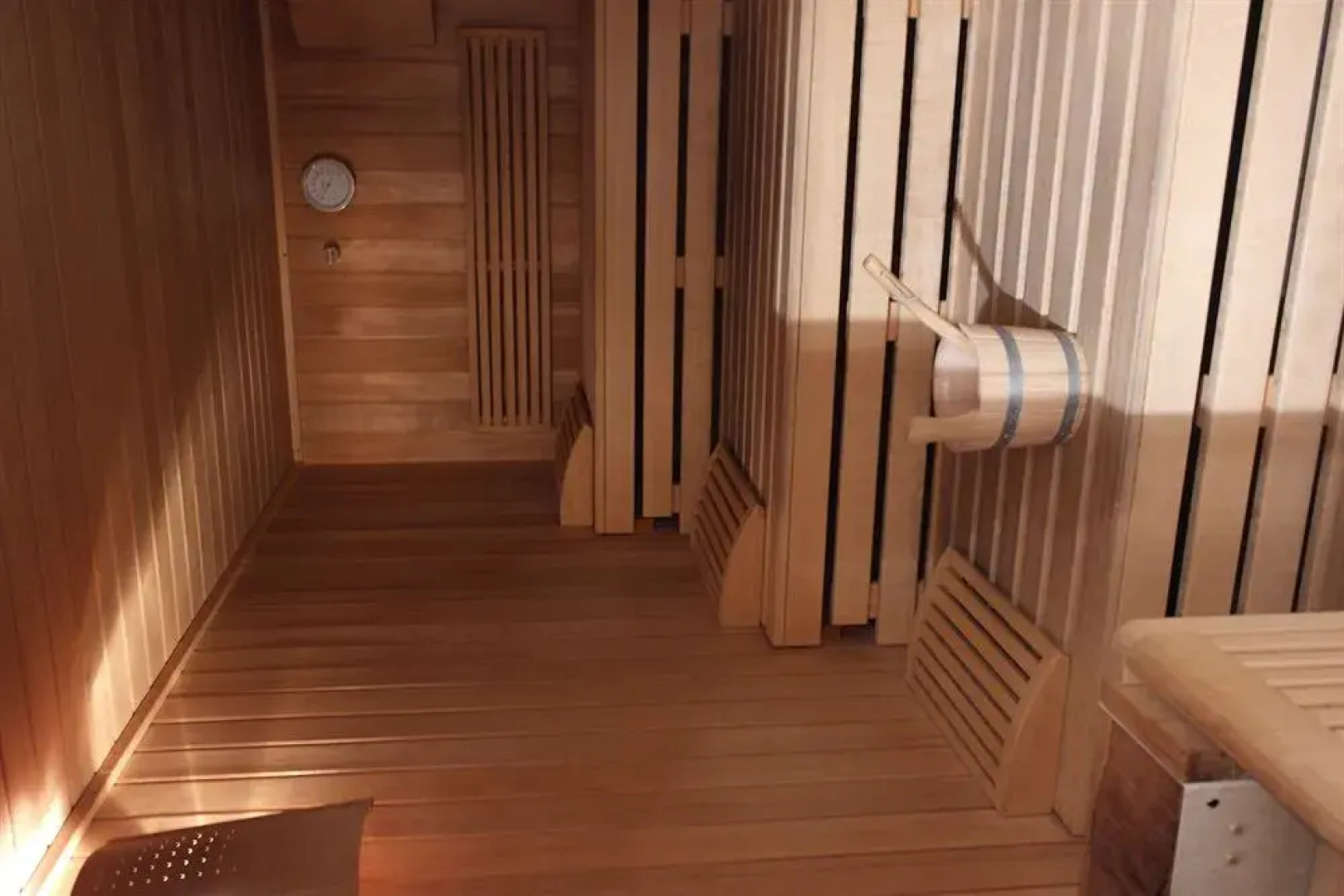 Grandhotel Niederösterreichischer Hof