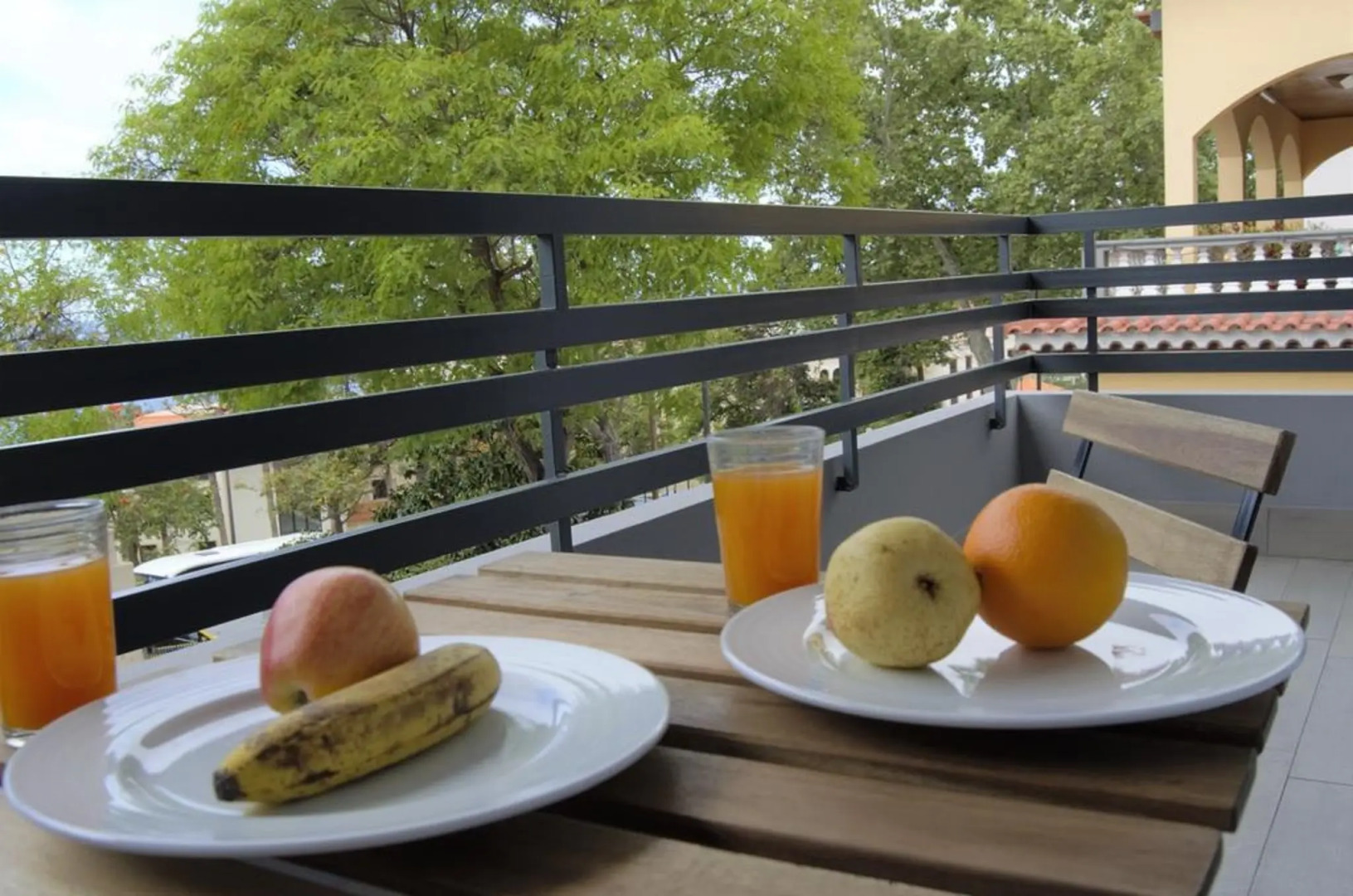 Apartamentos Turisticos Vitoria by Petit Hotels