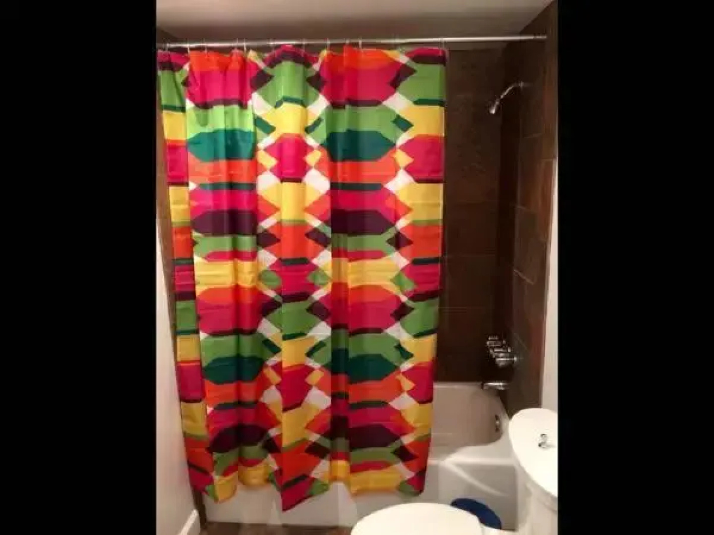 MIAMI O. Reserve Luxury Condos