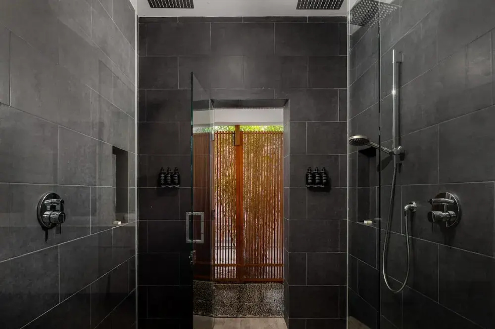 Villa Eden in Providenciales