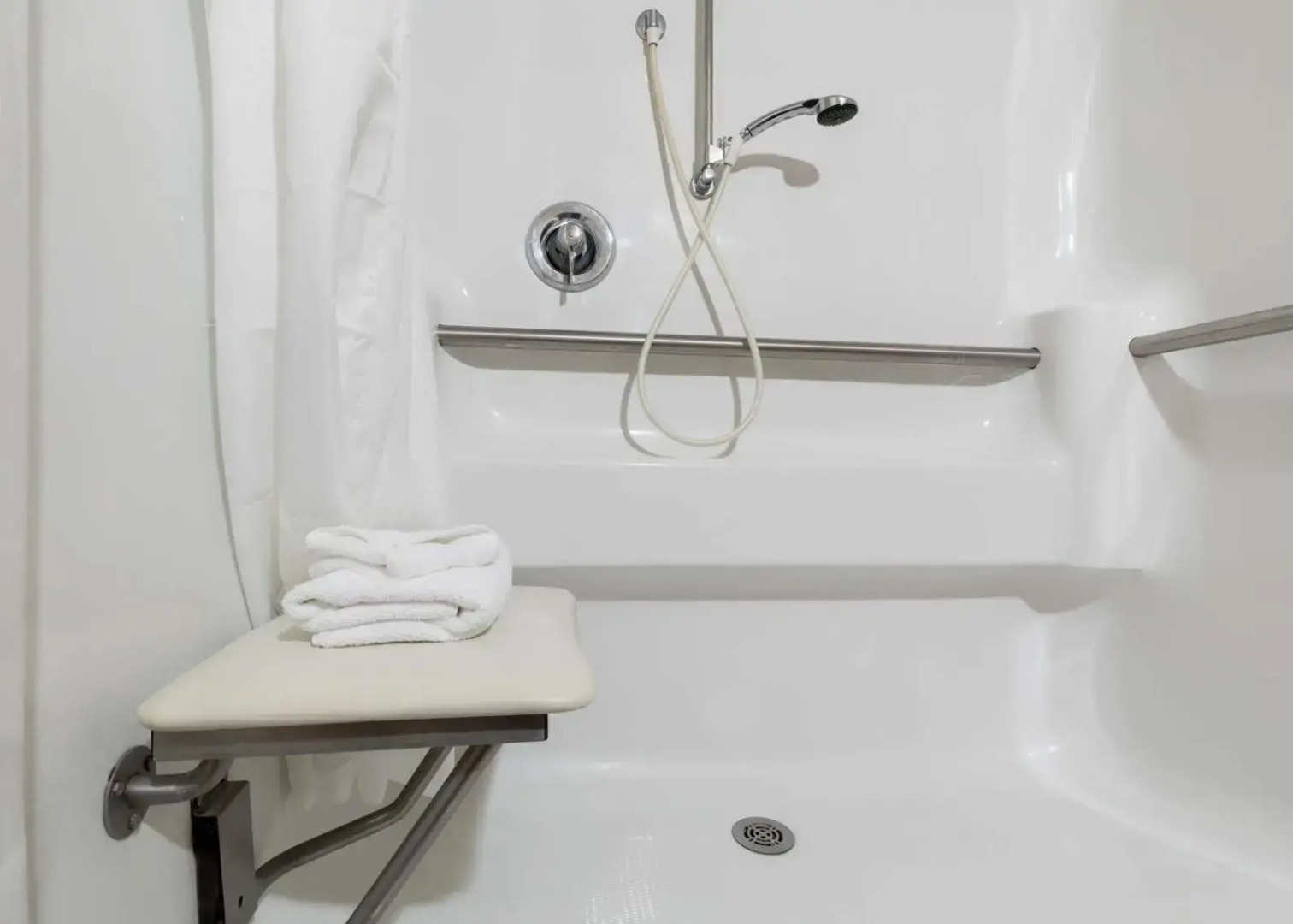 Days Inn Springfield South