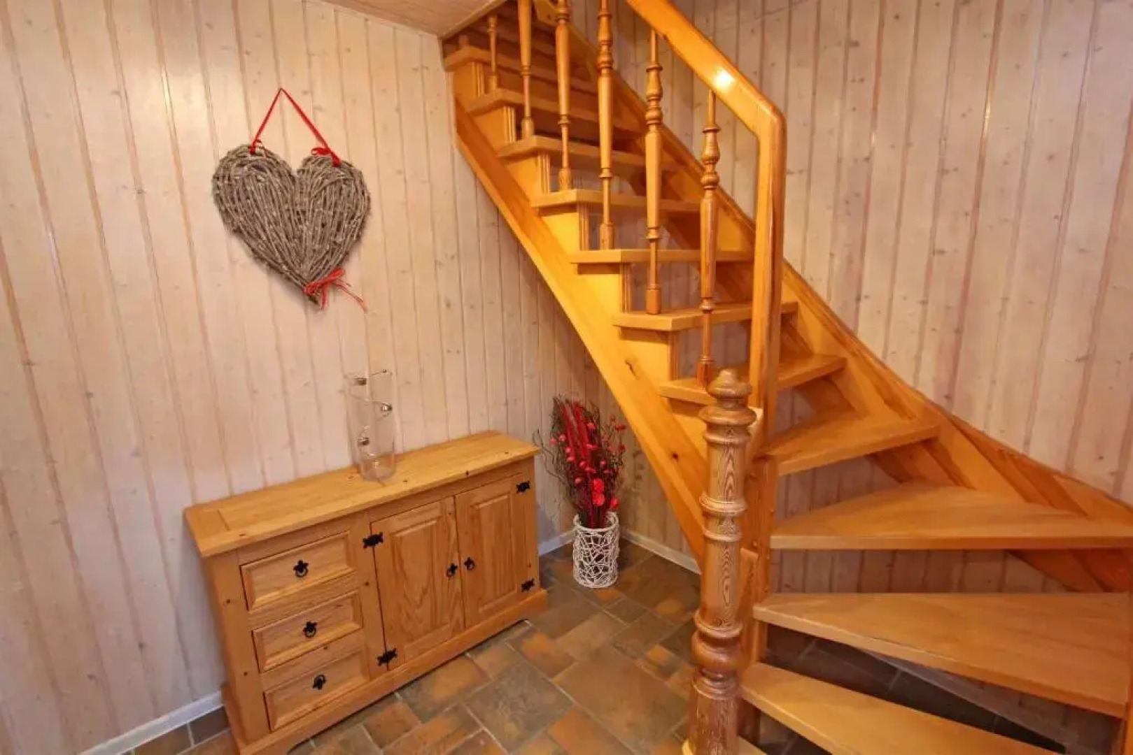 Ferienwohnungen direkt am See User