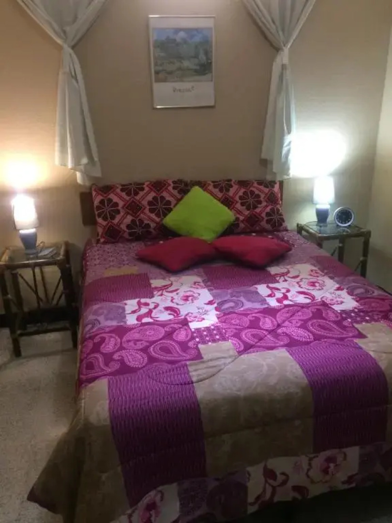 Hostal Los Lagos Inn