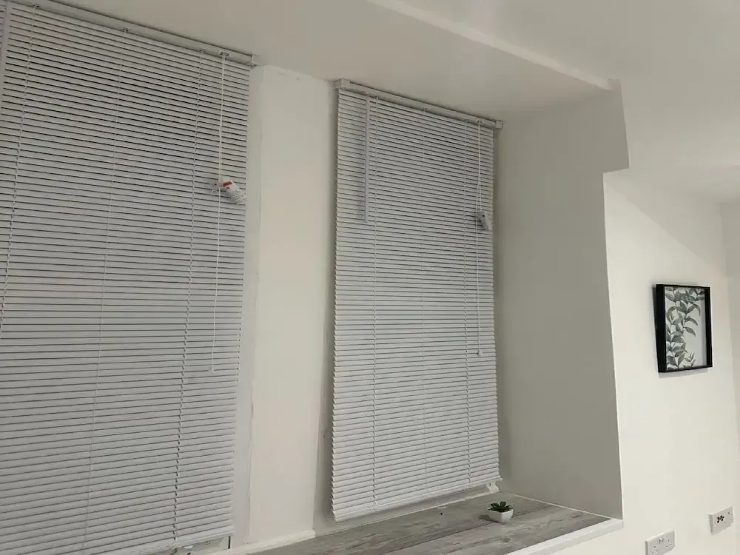 Charming 1-bed Apartment in Walton on the Naze