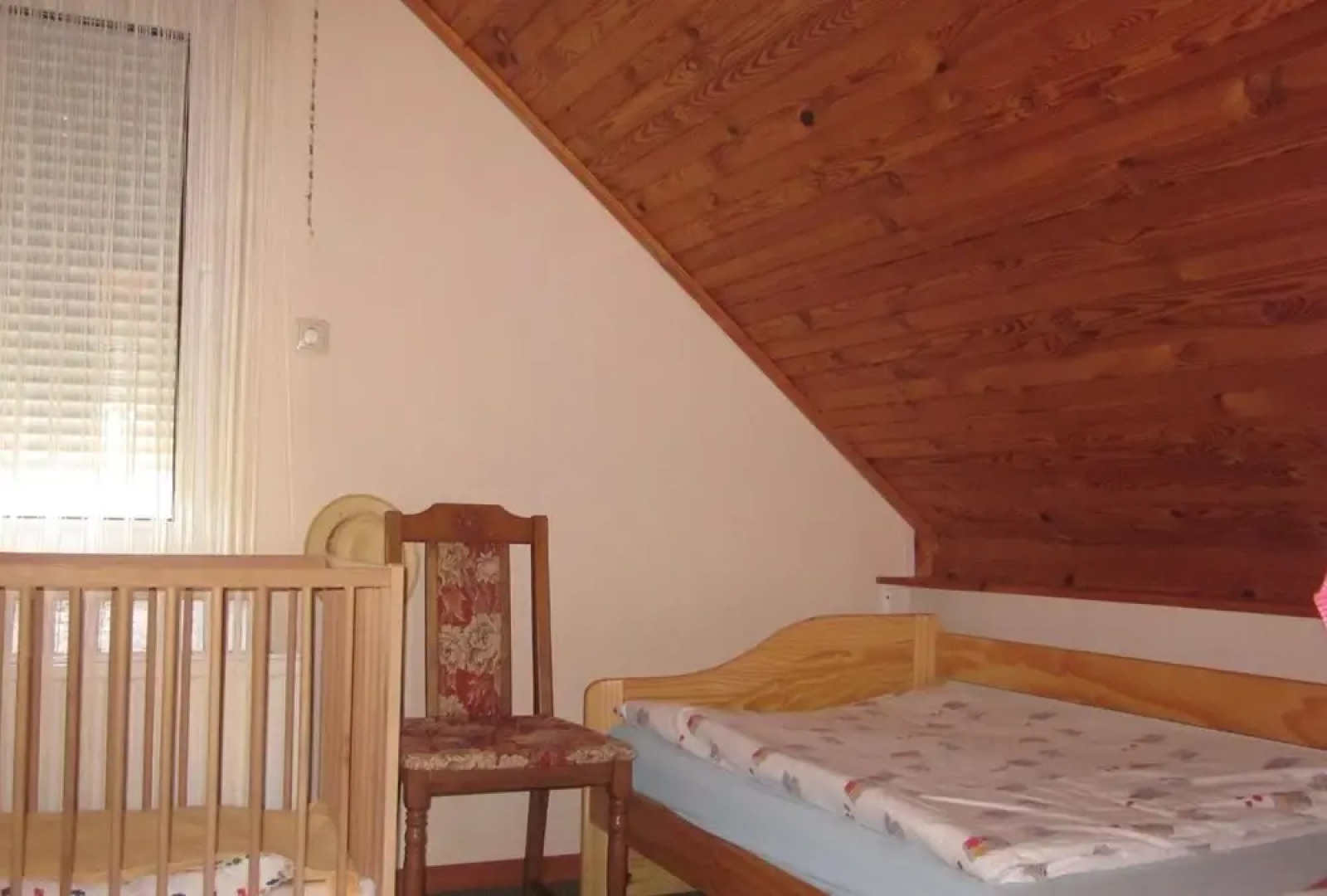Quaint Holiday Home in Steffenshagen near Sea