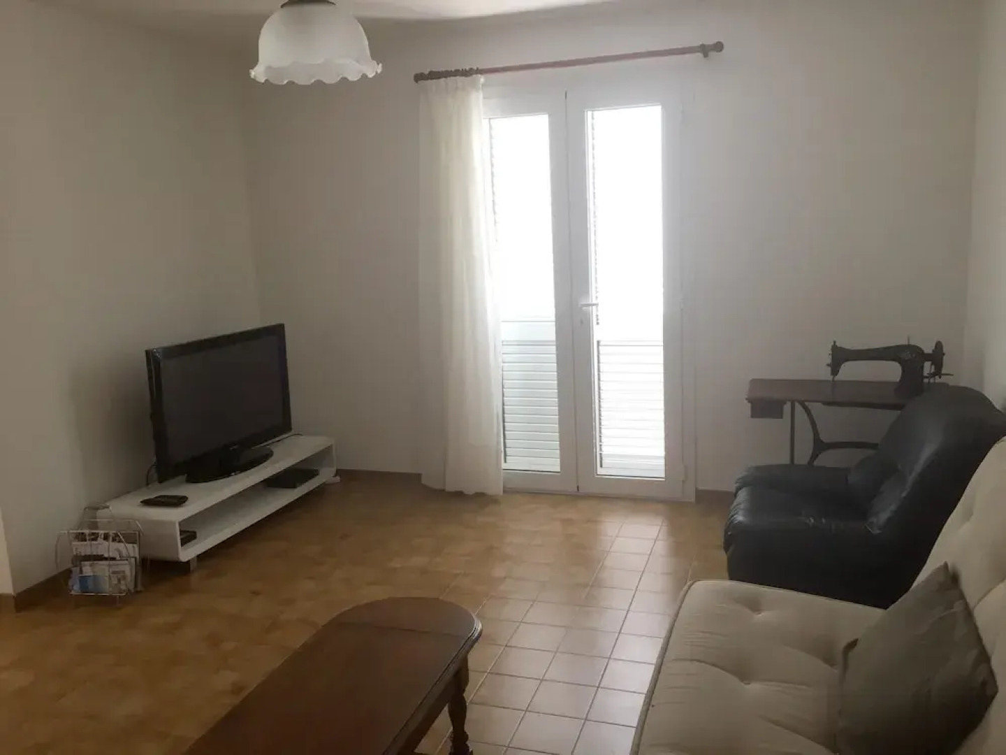 House With 5 Bedrooms in Prunelli di Fiumorbo, With Wonderful Mountain