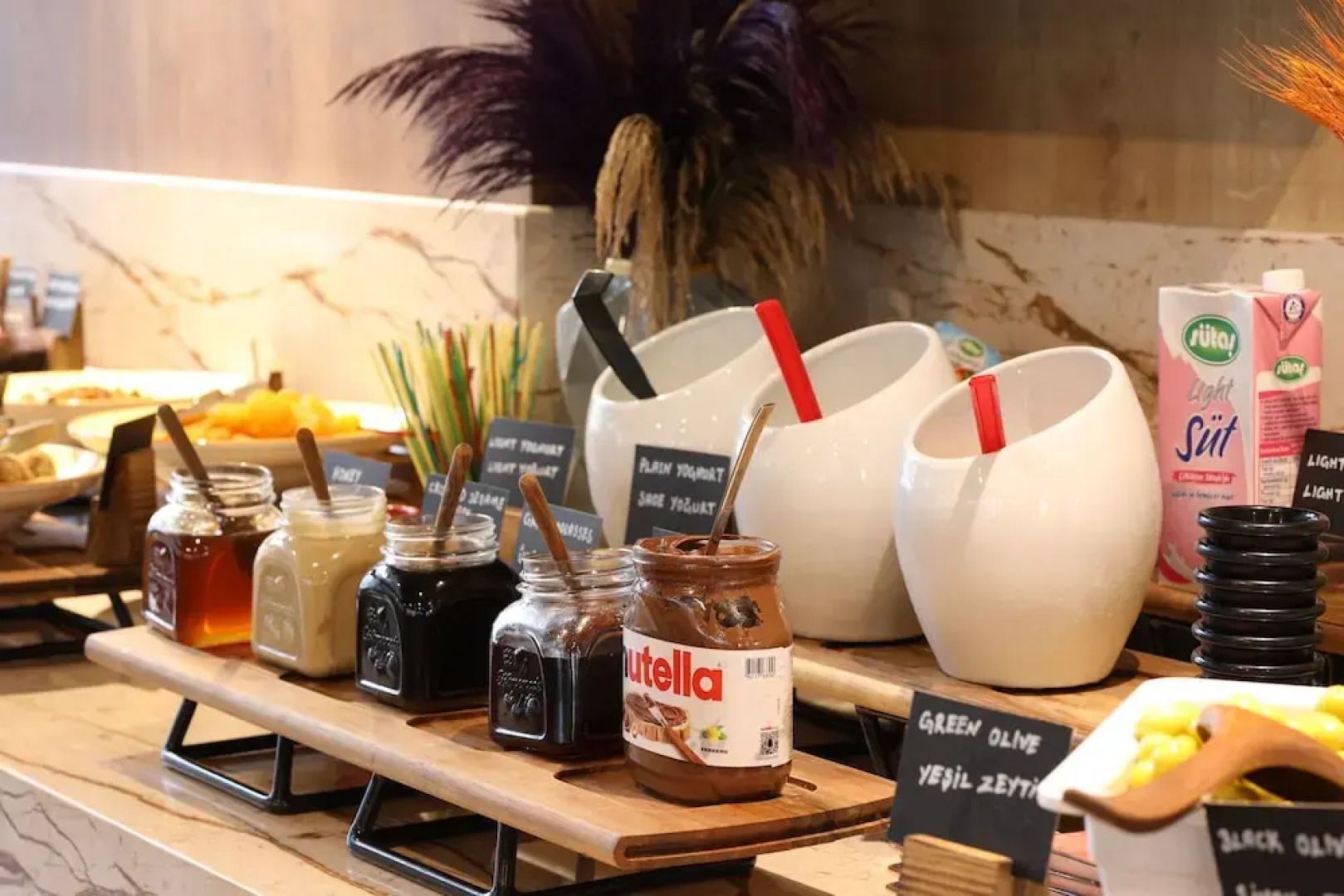 Holiday Inn Trabzon East by IHG