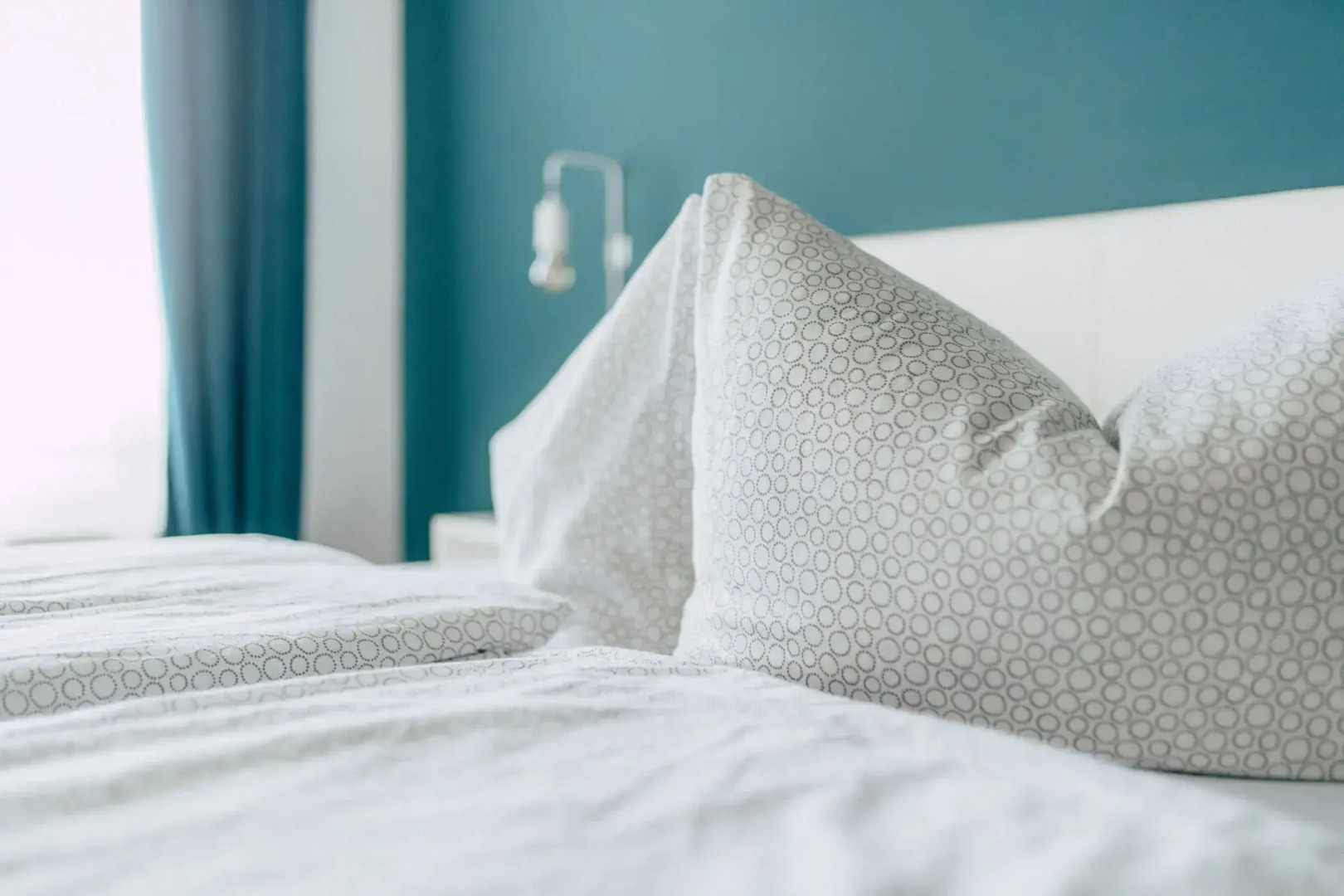 Hentschels Apartments