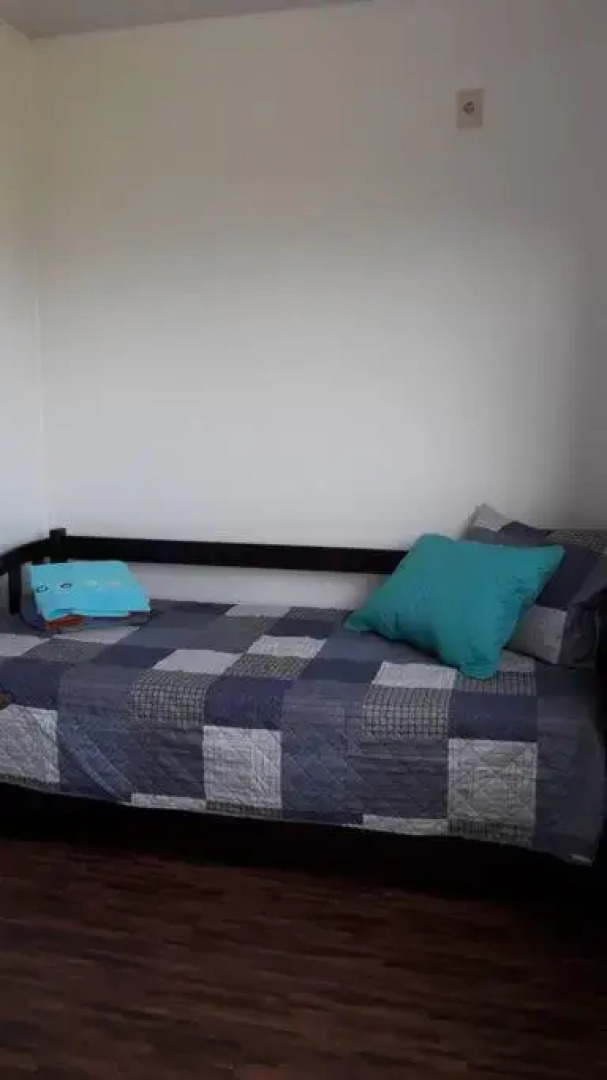 Punta Negra Disfrutable Todo El Año!