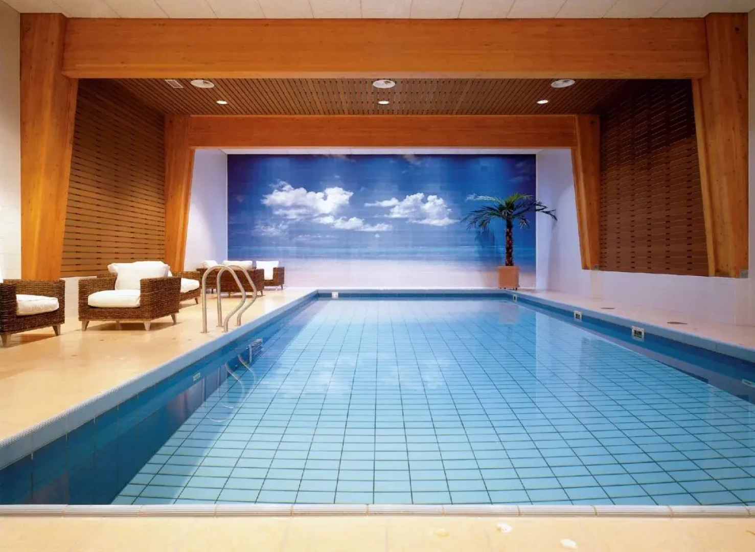 Fletcher Hotel-Restaurant Sparrenhorst-Veluwe