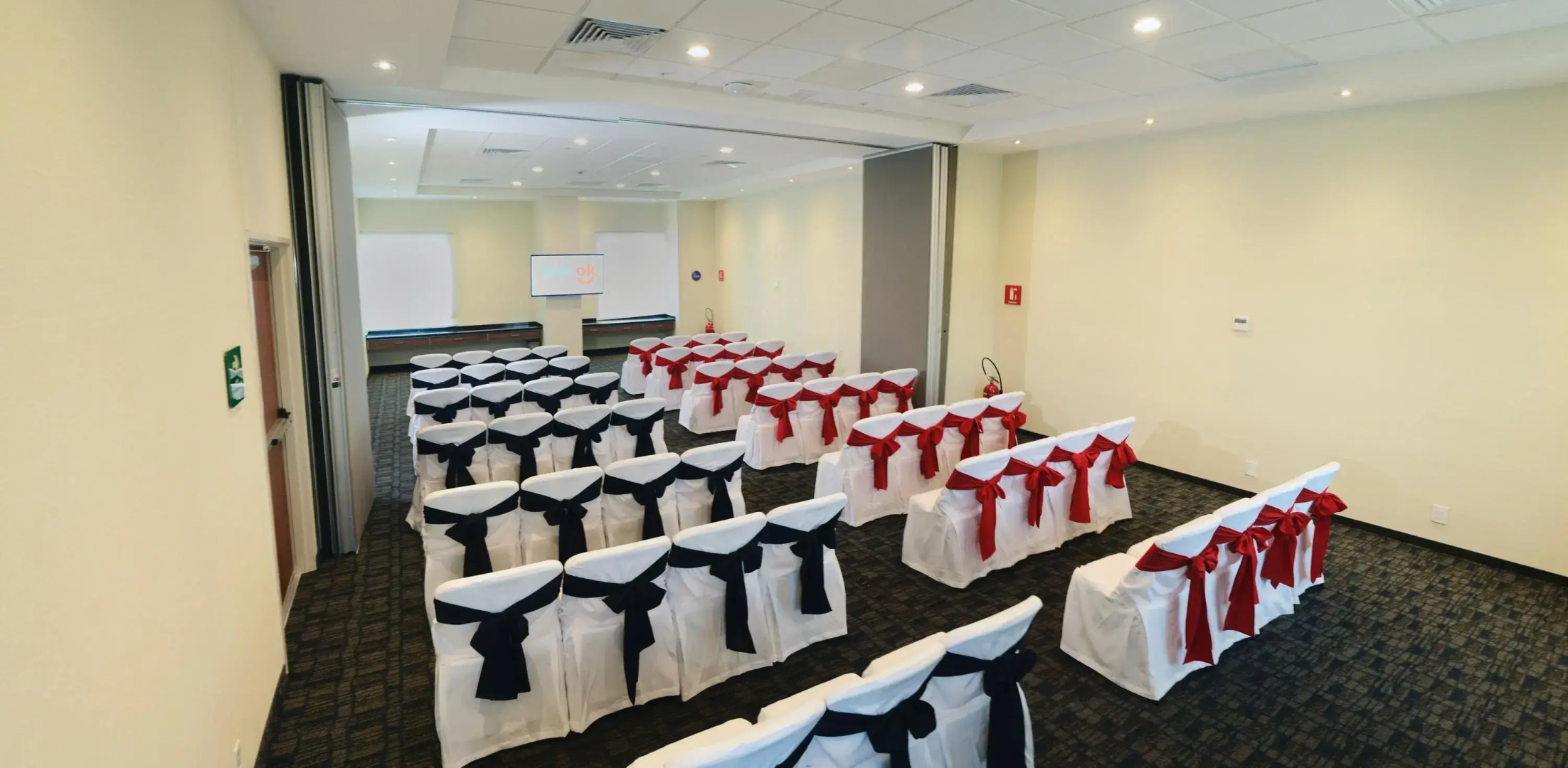 La Venta Inn Ciudad del Carmen