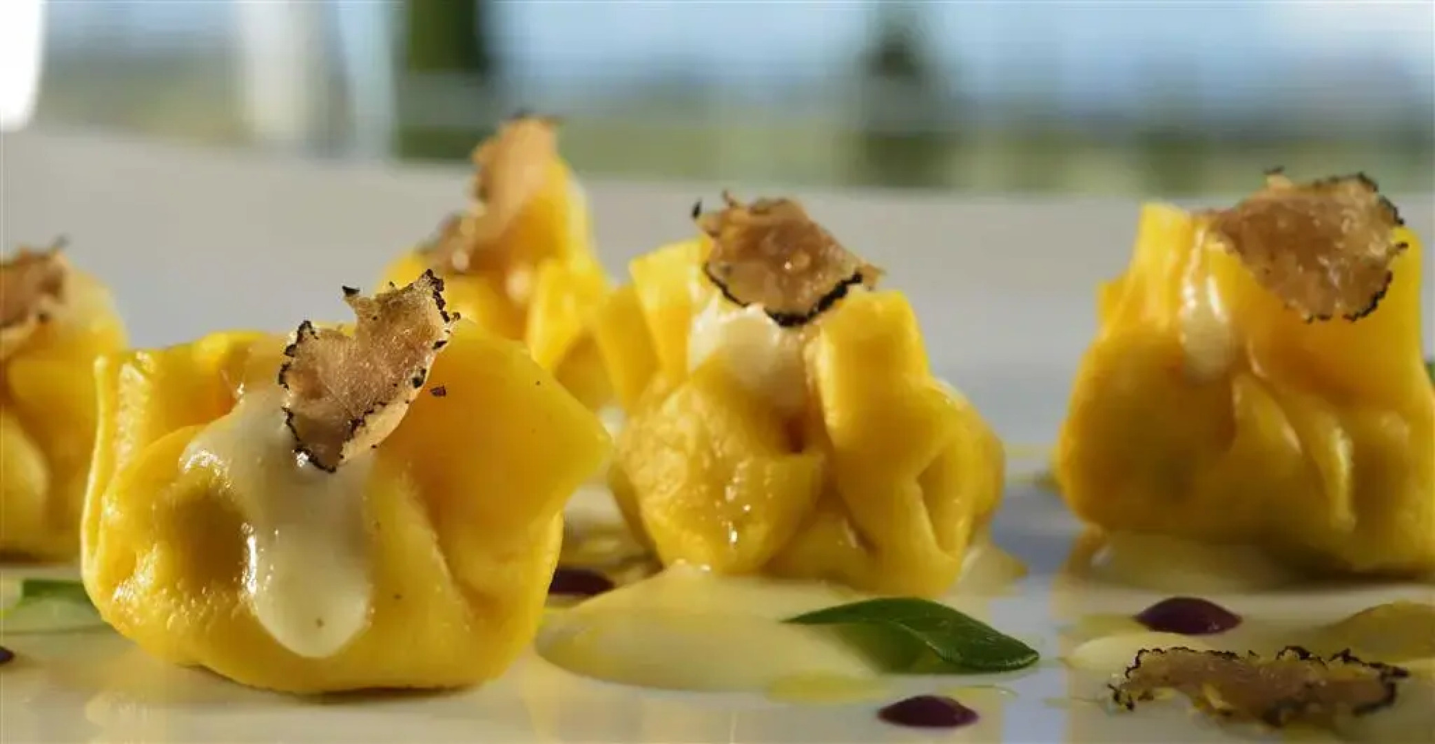 Borgobrufa Spa Resort Adults Only