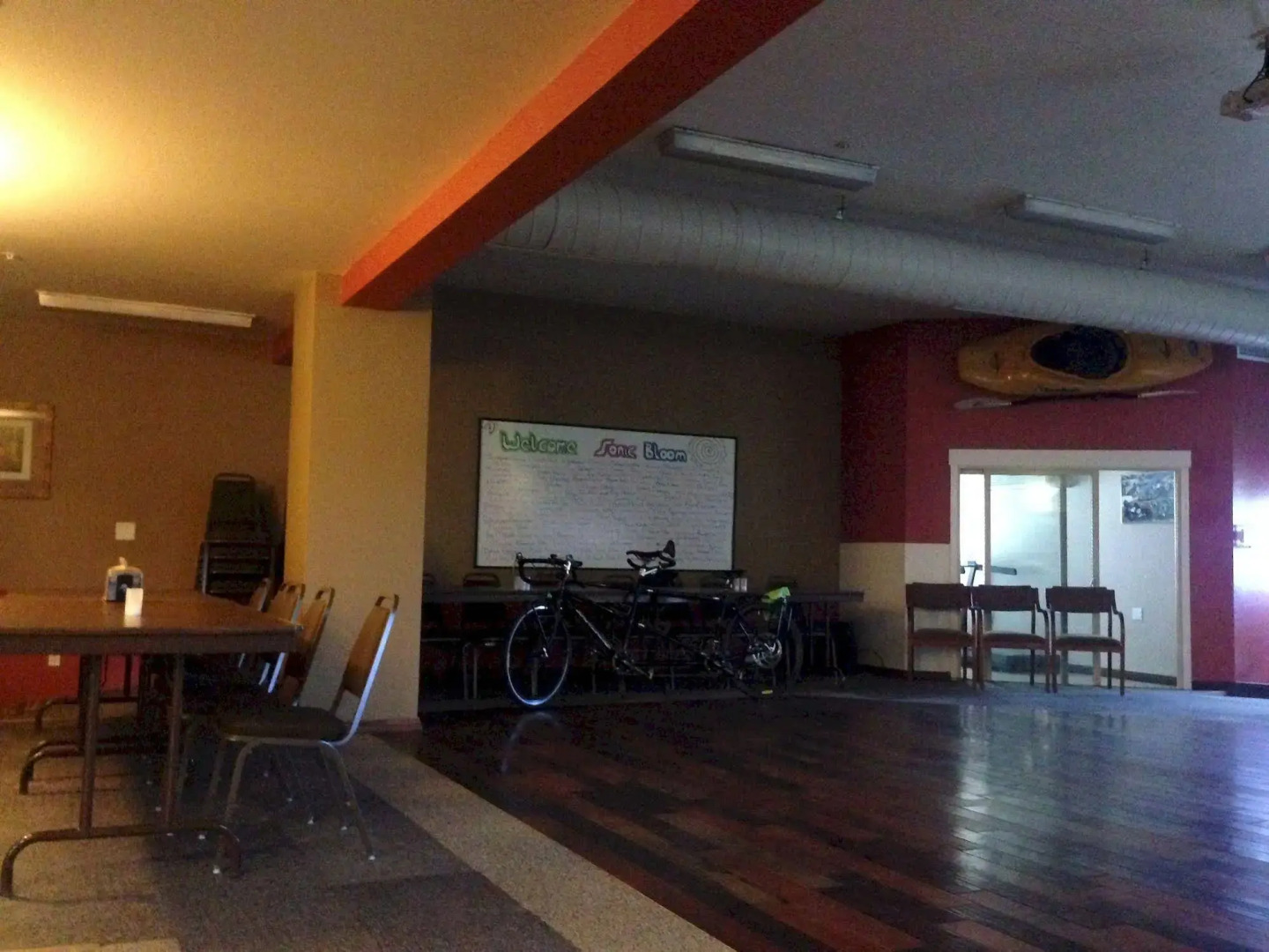 A Riverside Inn Travelodge by Wyndham