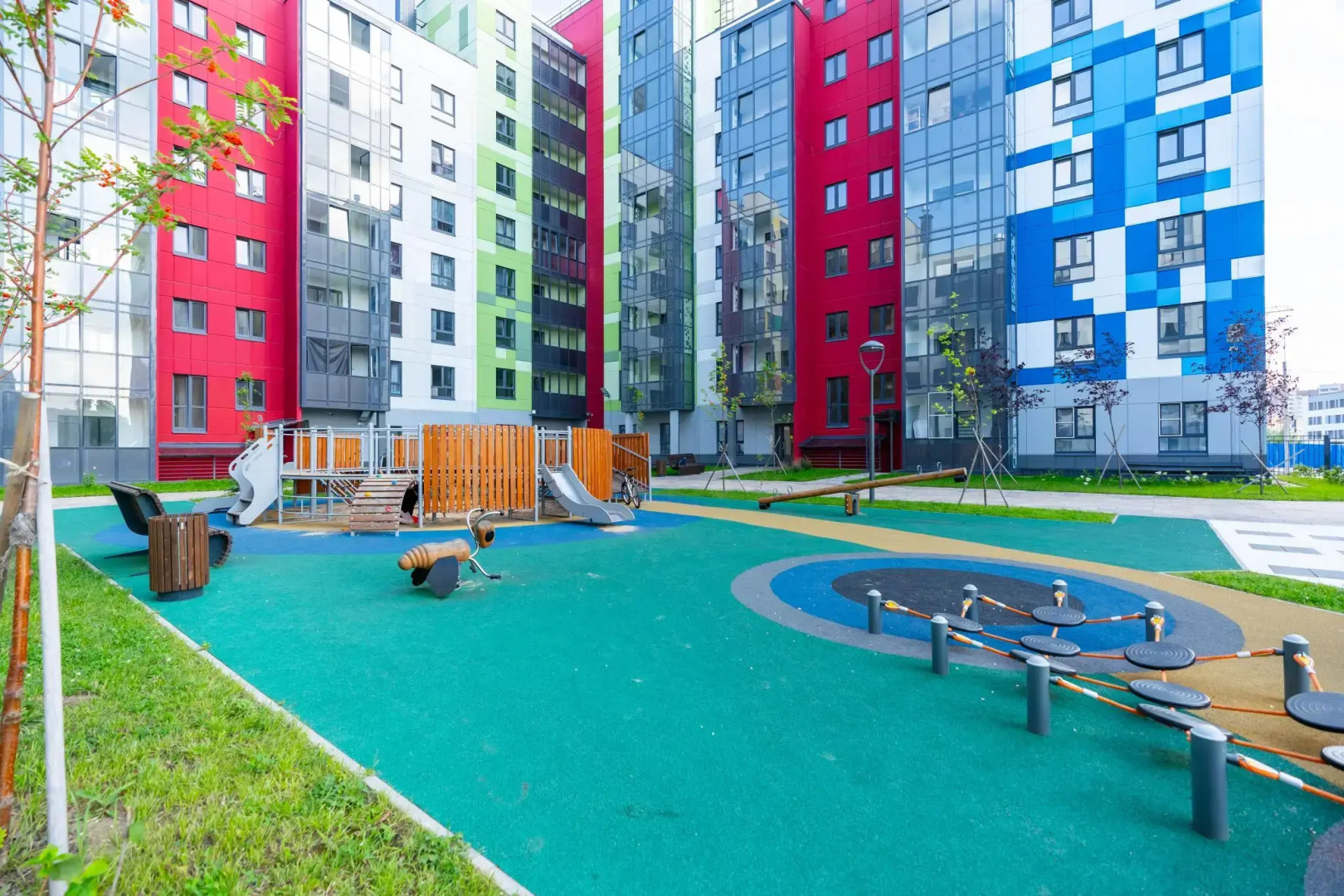 Апартаменты 102 Пушкинская