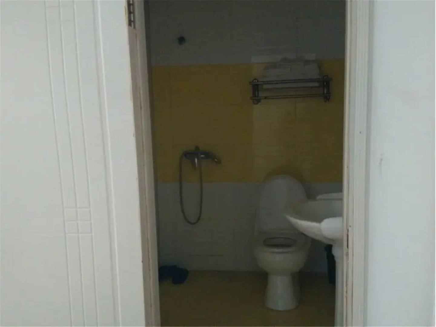 Harbin Dadong Express Hotel