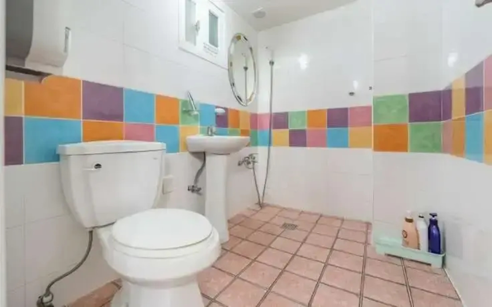 Gyeongju Victoria Diary Pension