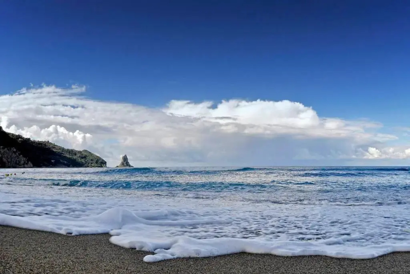 Villa Kardami -country house