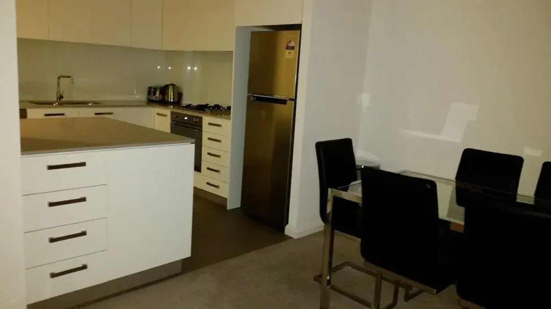 Wyndel Apartments - Herbert