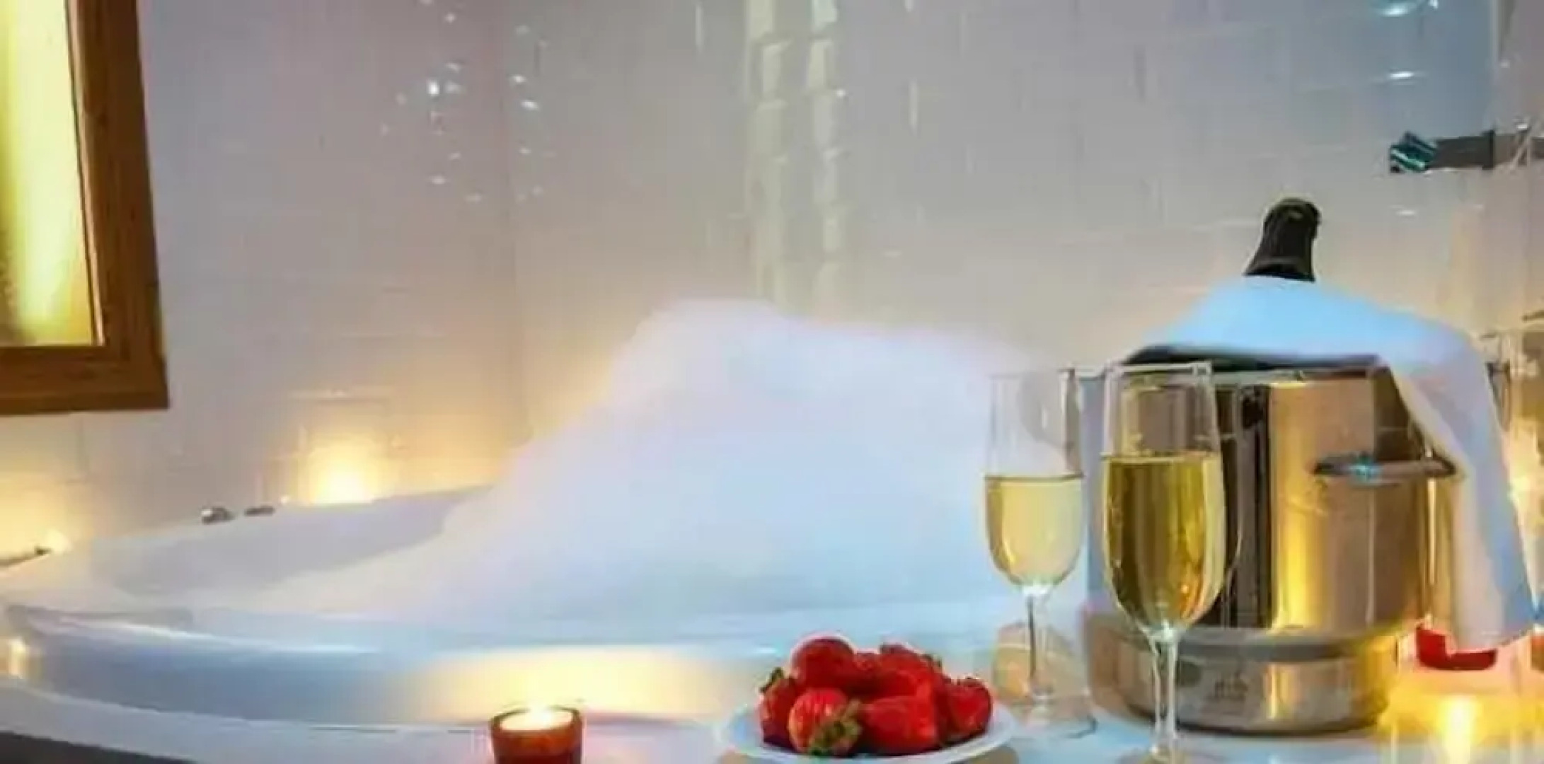 Hotel Rural La Viña