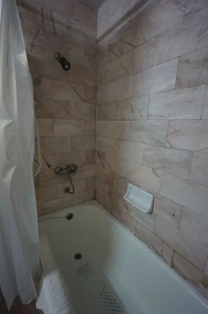 Pailyn Hotel Phitsanulok