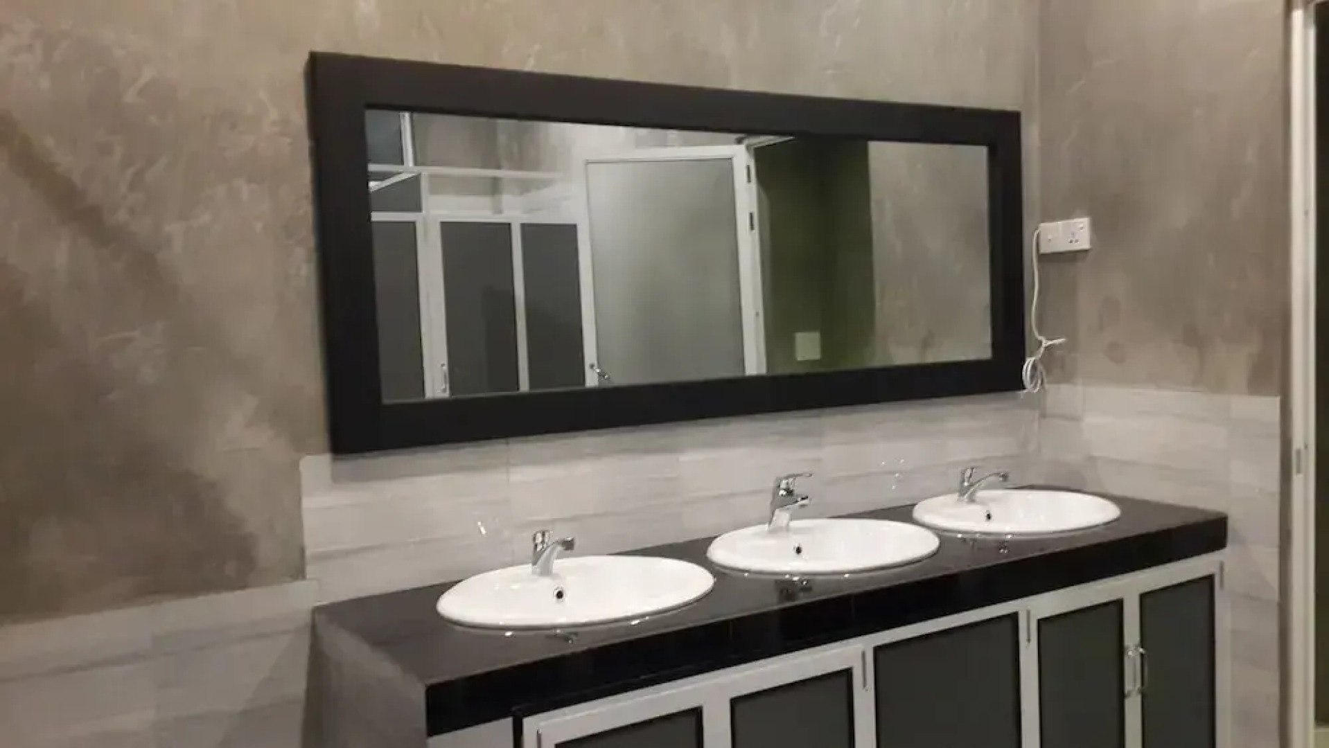 Cycling Hostel Sri Lanka